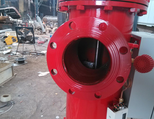 �C(j��)е�^(gu��)�V���Ĺ���ԭ������