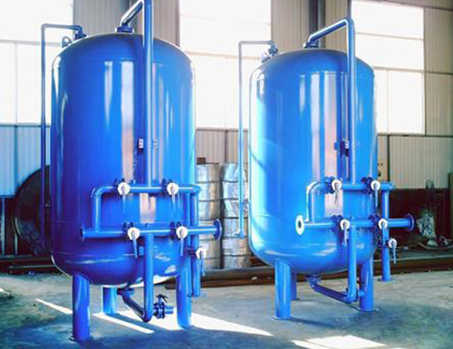 ̼��^�V�����^�V���x�͵�һ��ԭ�t